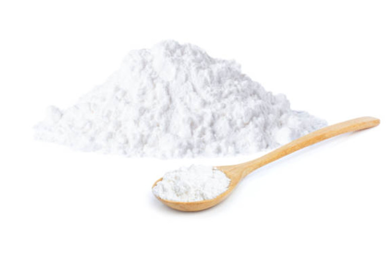 Silicon Dioxide Powder 99.6% Pure Amorphous Silica [SiO2] | 1–5 lbs Food/Pharma