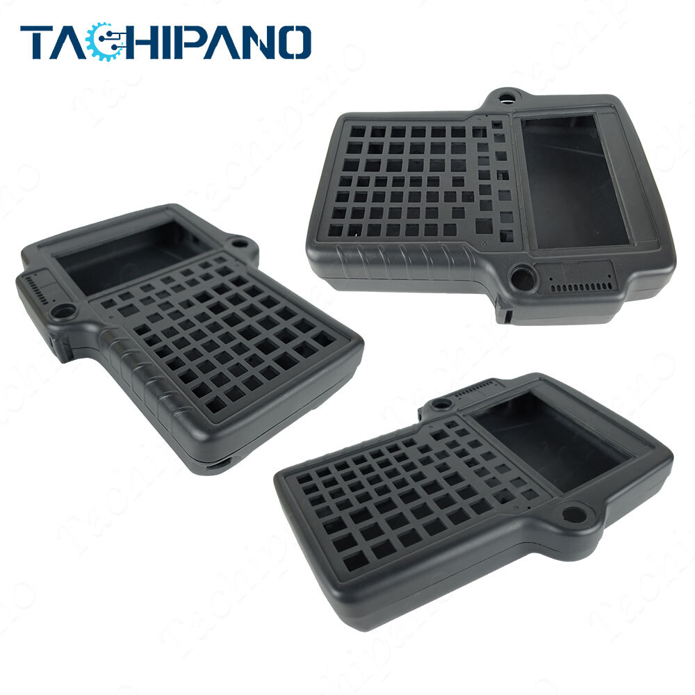 For Fanuc A05B-2301-C302 A05B-2301-C302R Plastic Case Cover Housing Shell