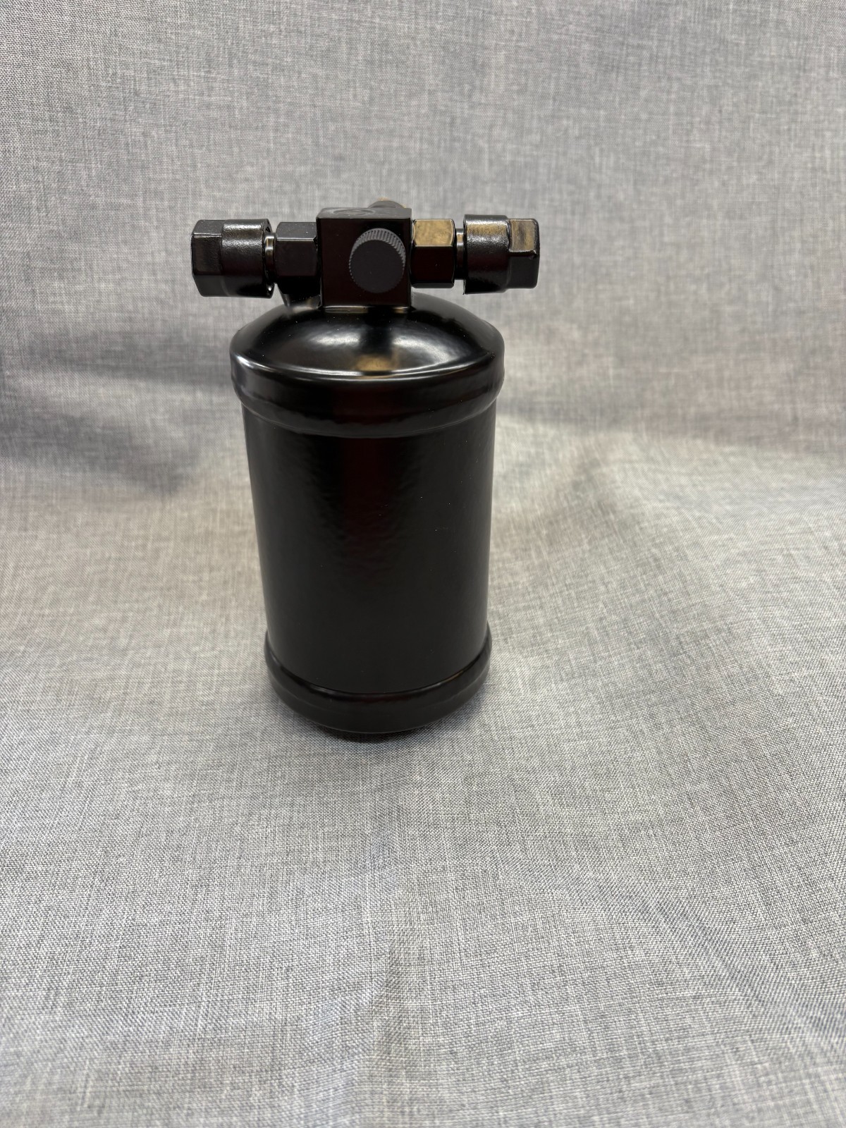 A/C Receiver Drier
