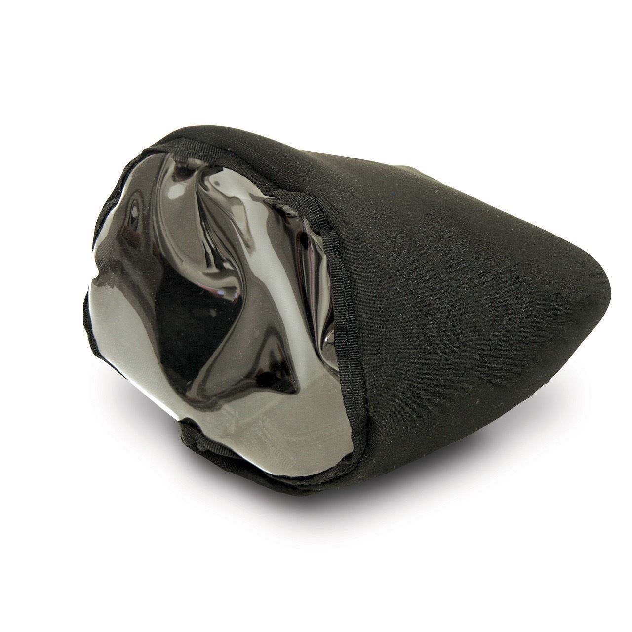 Fisher F2 Rain and Dust Protective Neoprene Cover Form Fitting RAINCOV-F2