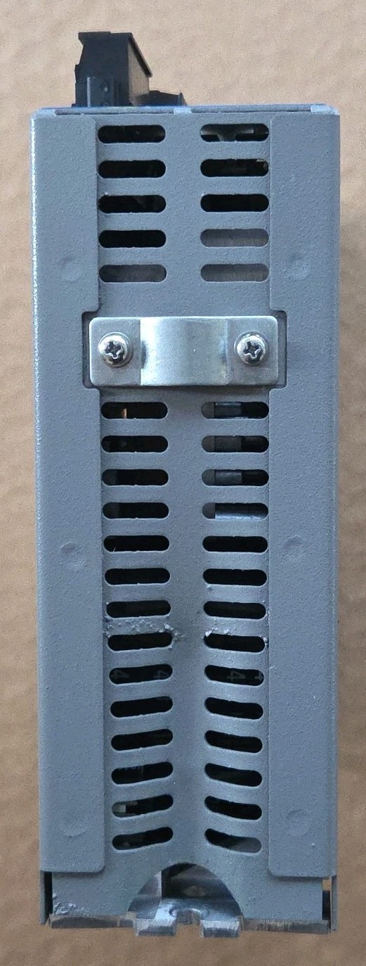 Kollmorgen Servo Motor Drive Model MMC-SDN-0.9-230-D Part # M.3000.1425