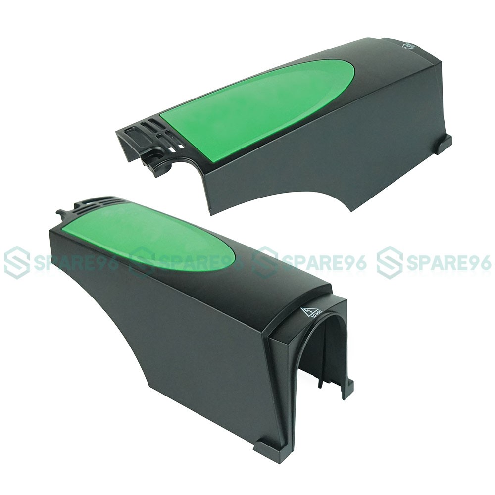 ONLY Plastic Case for Control Techniques SP2401 SP2402 SP2403 SP2404 Housing