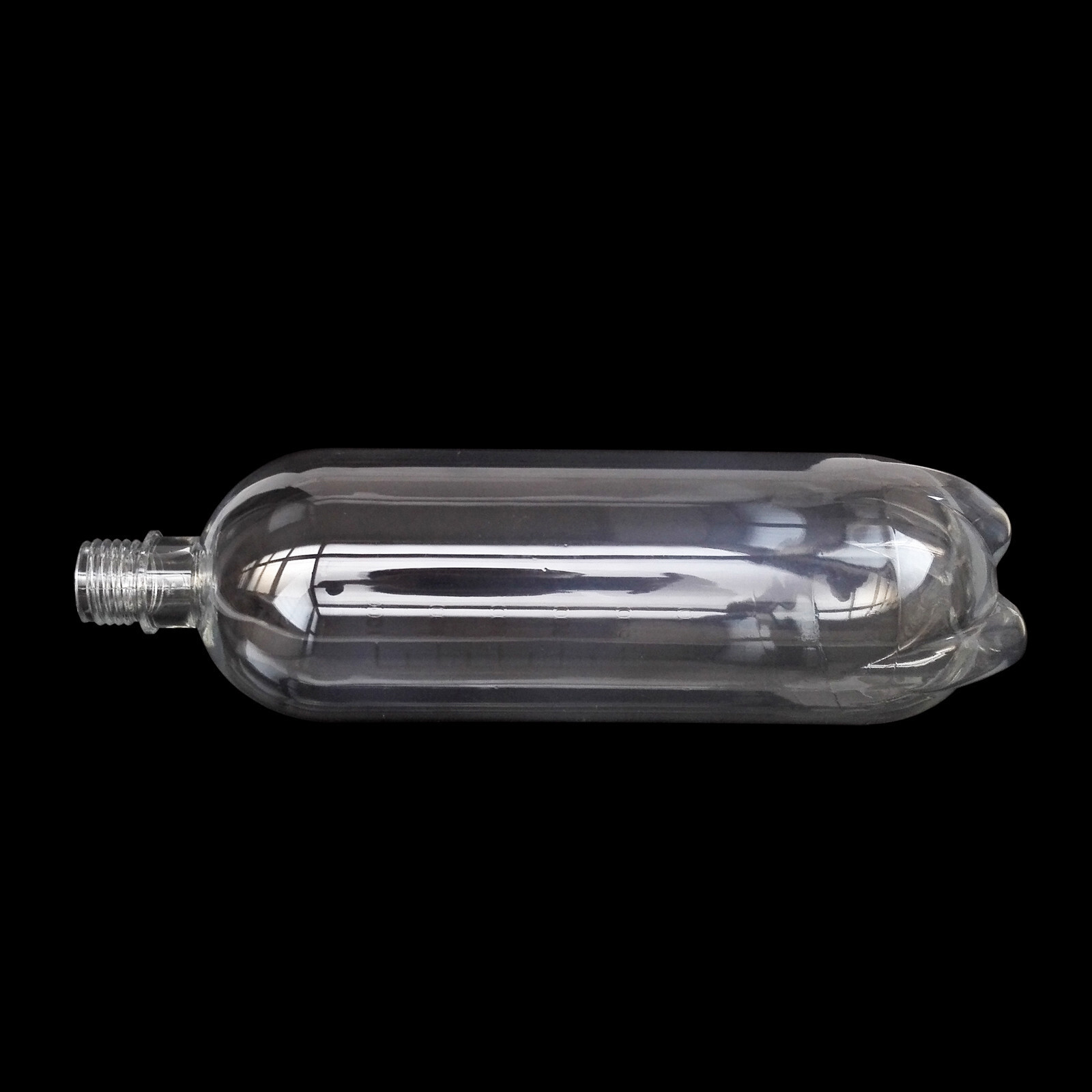(1000ML)Dental Chair Water Storage Bottle Large Capacity Dental Turbines