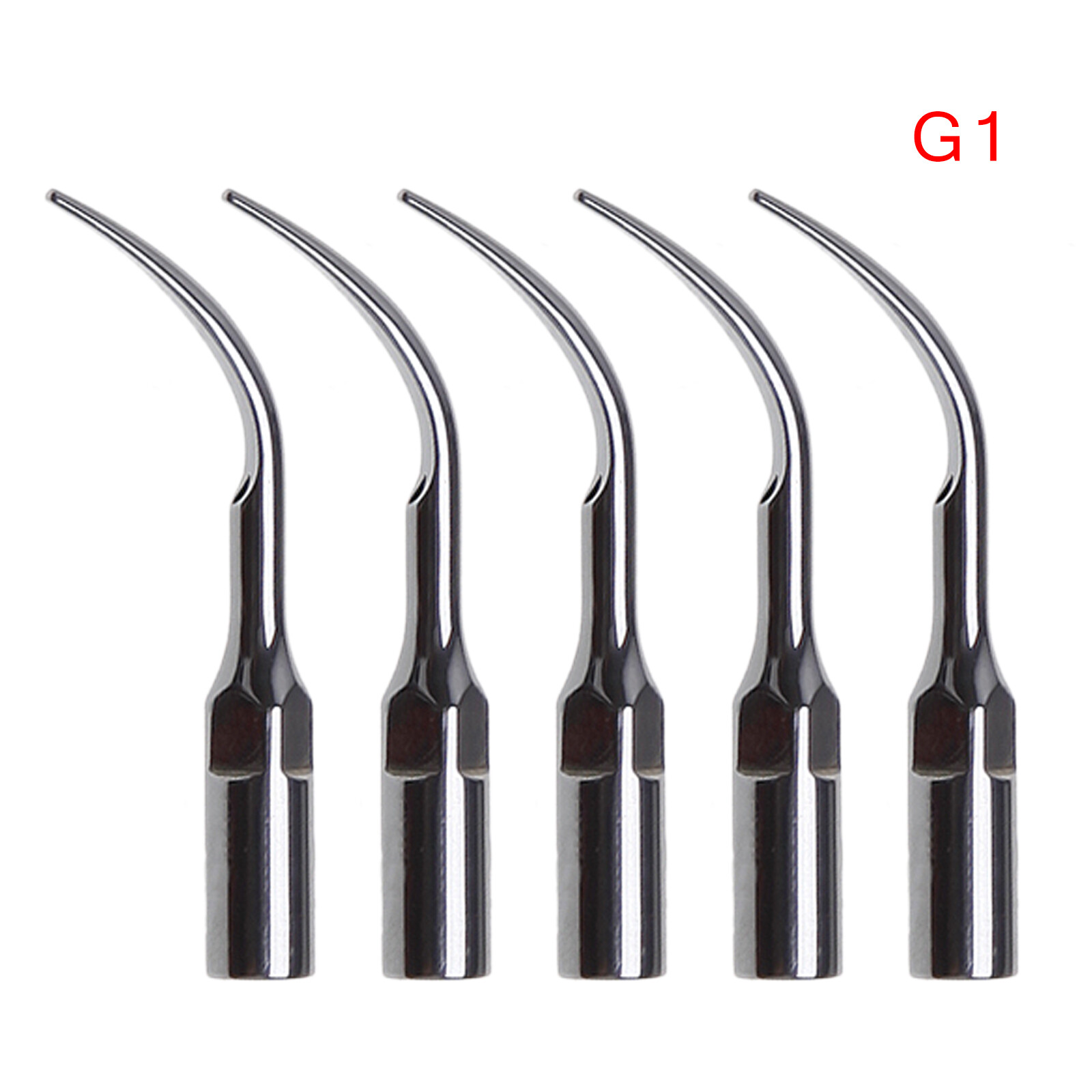 for Woodpecker/EMS Dental Ultrasonic Scaler Scaling Endo Perio Tip Cavitron