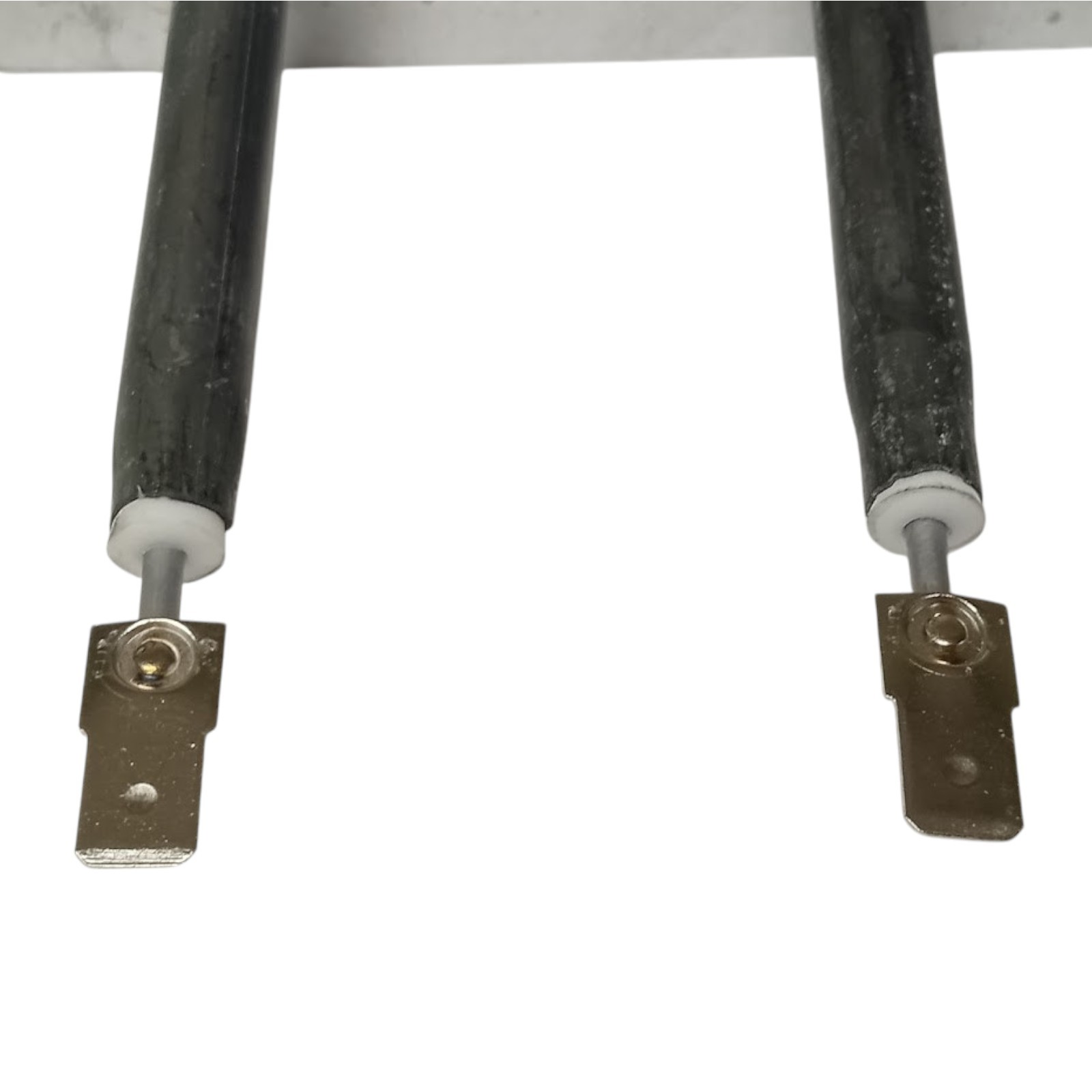 Powder Coating Batch Oven Heating Element 208/240 Volts 1950/2600 Watts