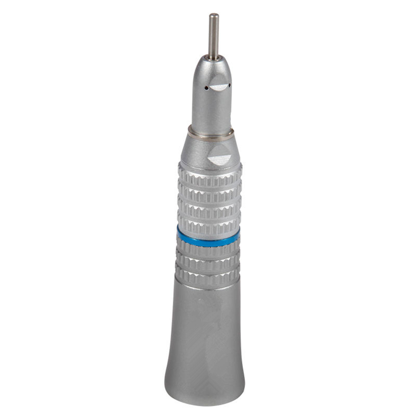 Marathon Dental Lab Micromotor Drill Polisher Machine N3 35K RPM Handpiece Sale