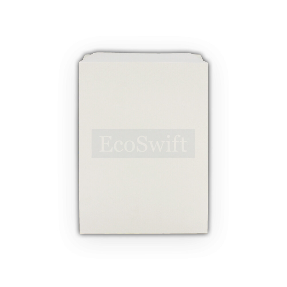 1-1000 11 x 13.5 EcoSwift Self Seal Photo Ship Flats Cardboard Envelope Mailers
