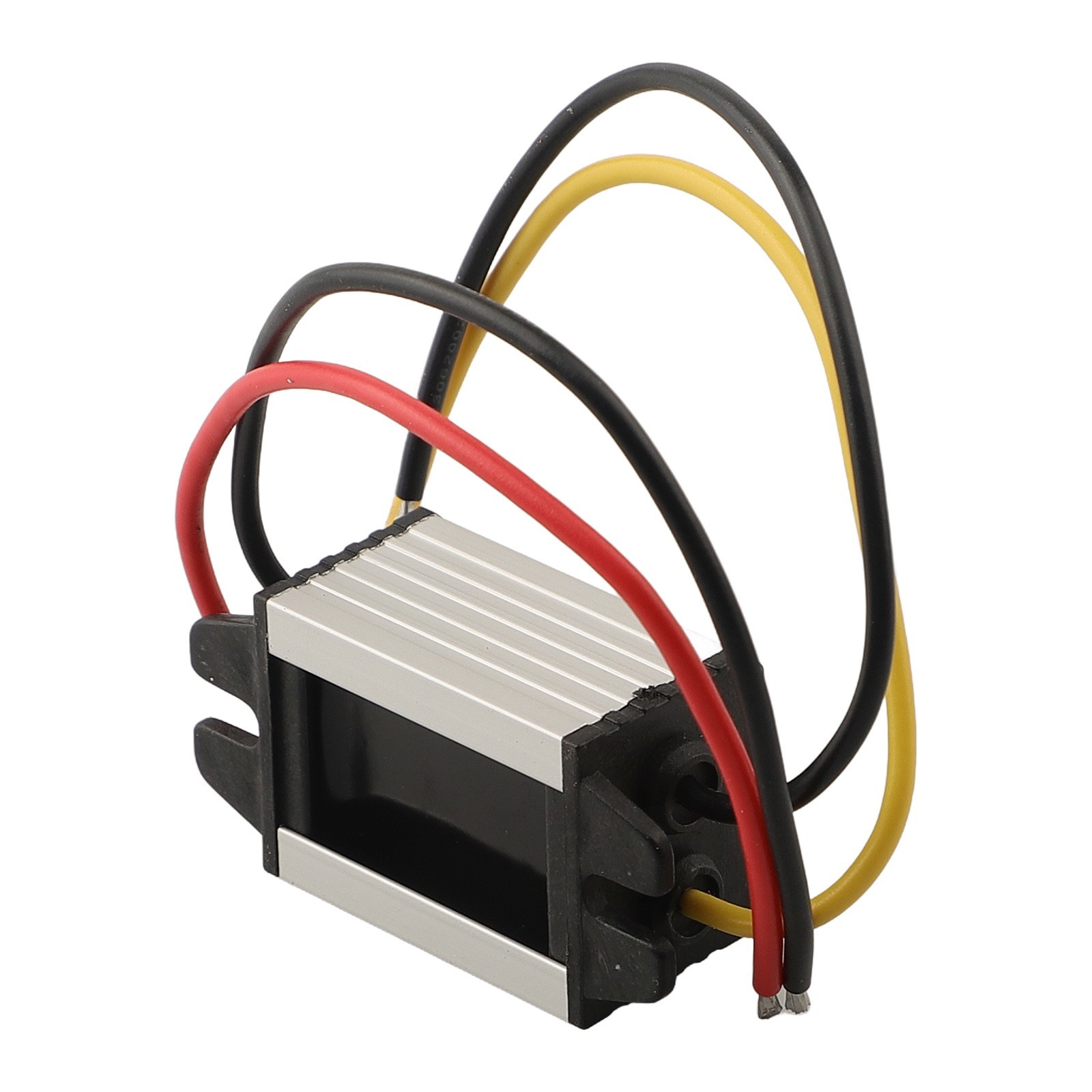Reliable Car Power converting 12 Volts to Different Output Voltages