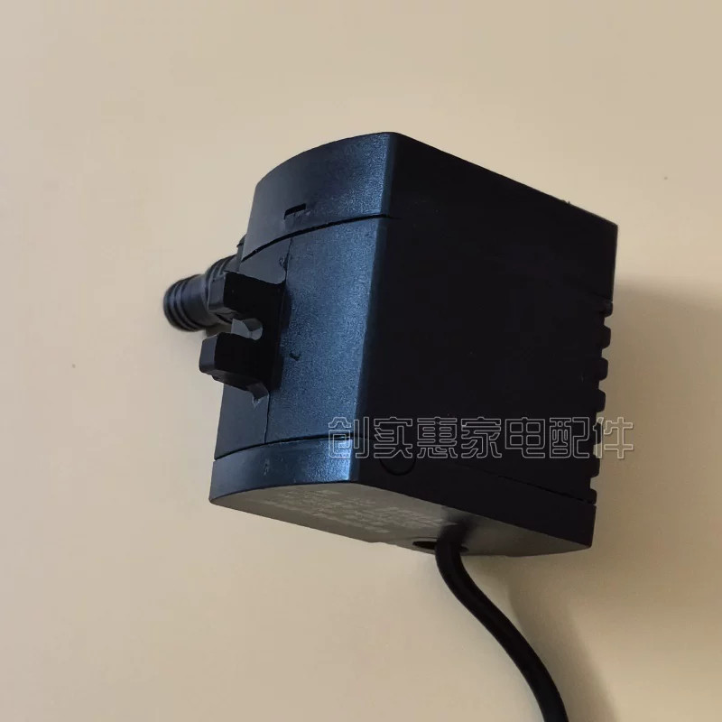 AC220V Universal Air Conditioner Fan Accessories Submersible Pump HE-100 HM-100