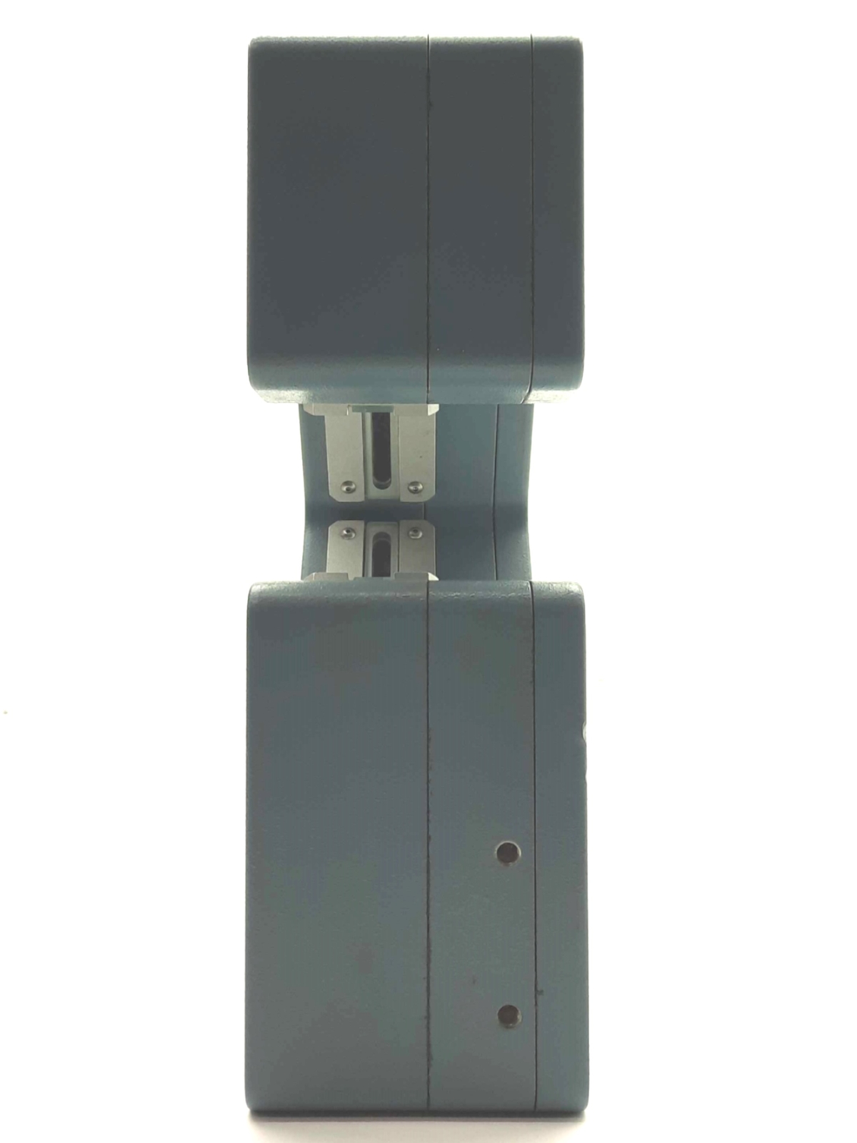 Lasermike 163-100-02-05 LASER Micrometer Gage Head, .005-1″ Range, .00001″ Res
