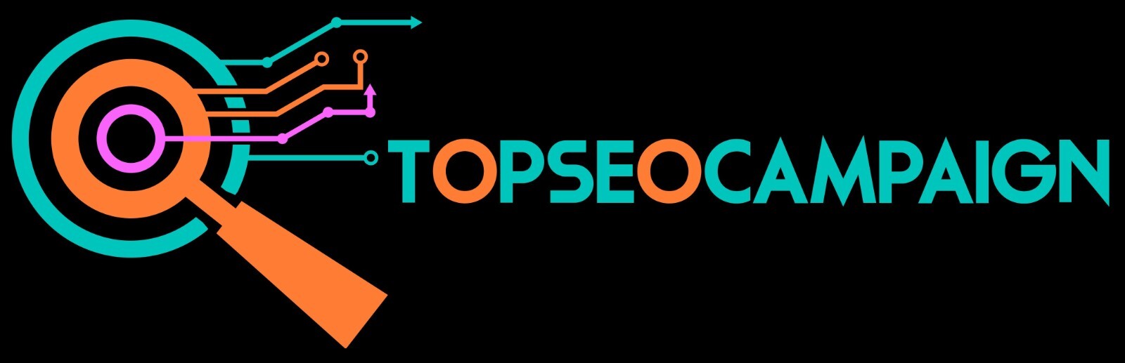 10.000+ PERMANENT, DoFollow ,Verified Backlinks TOP AUTHORITY ,High PR ! SEO !