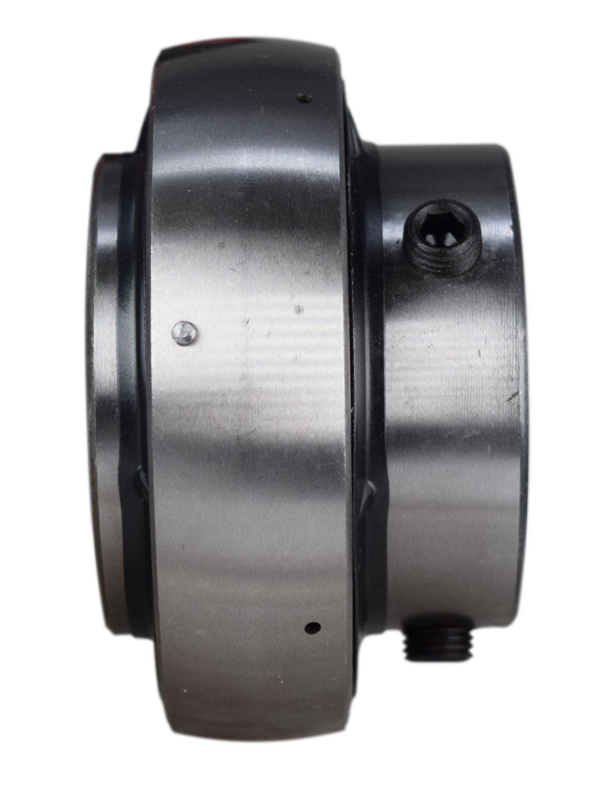 2″ Insert Bearing With Set Screws UC210-32