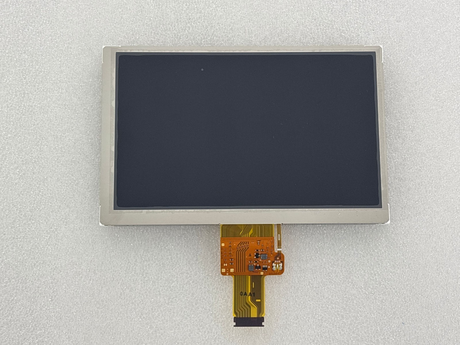 COM70H7M40ULC 7.0-inch New 800*480 LCD Panel Screen Display 90 days warranty
