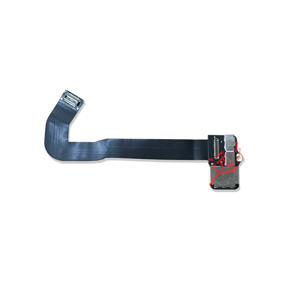Touch Bar For MacBook Pro 13″ A1706 MLH12 #hj
