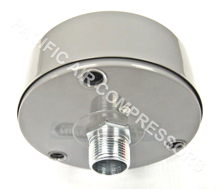 FS15100, FS-15-100 / 32170953 / VA1119 / 4Z680 SOLBERG FILTER SILENCER 1″