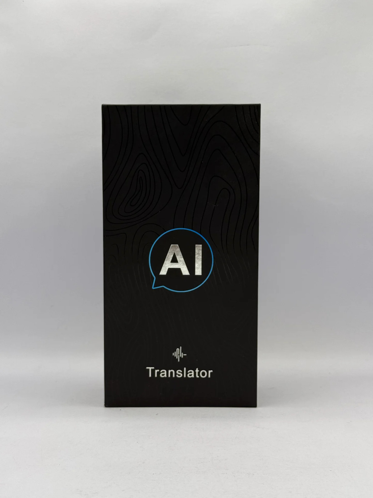 S80 Language Translator Device, 138 Languages Supported FREE SHIPPING