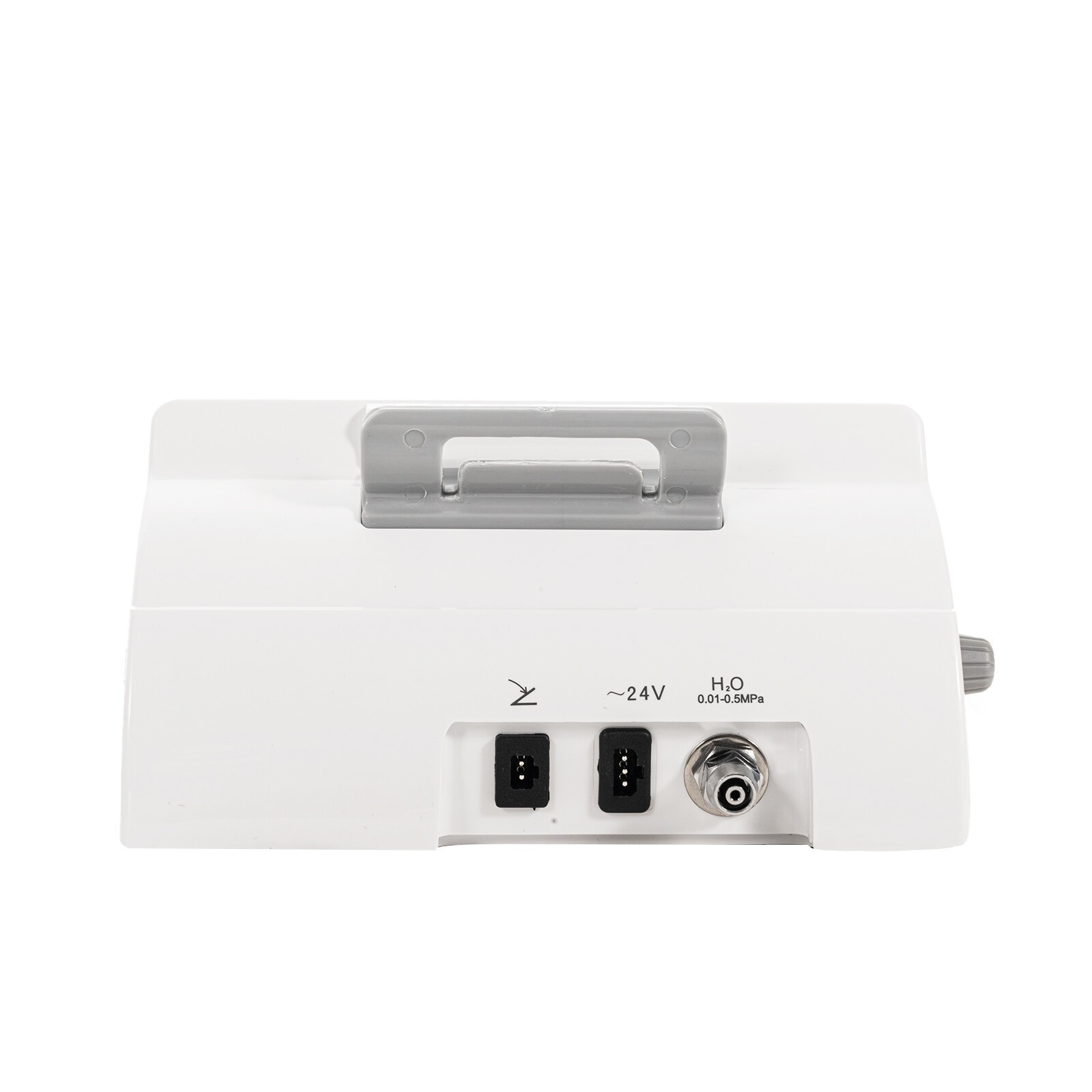 Woodpecker Dental Fi-E Cordless Gutta Percha Endo Obturation System with Needles