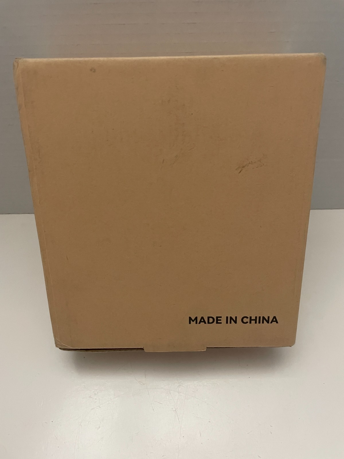 HYTED 600W Step-Down Voltage Converter *Please Read*
