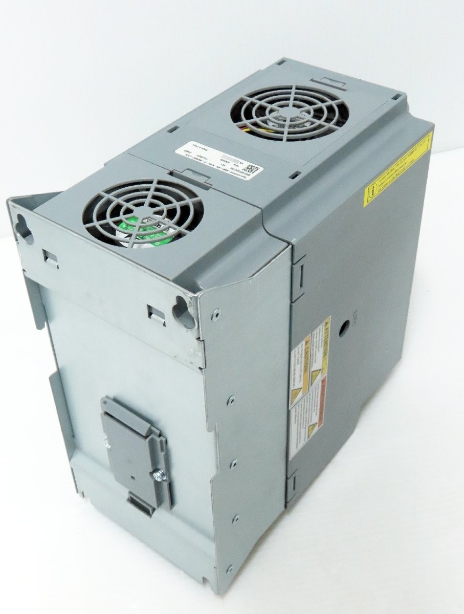 MINT CONDITION Rexroth EFC5610-2K20-3P2-MDA-7P-NNNNN-L1NN *SAMEDAY SHIP AVAILABL