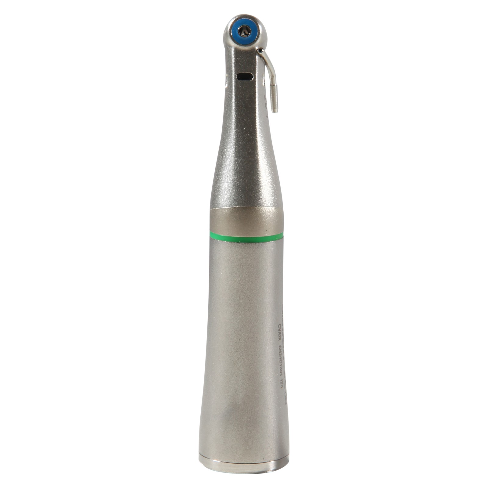 Dental Implant System LED Brushless Motor +20:1 Fiber Handpiece 5.0-60N.cm