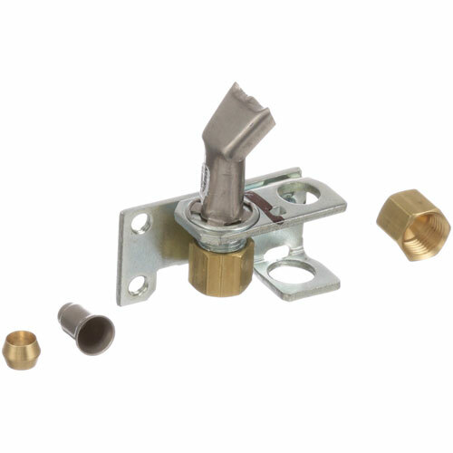 Replacement for Robertshaw 1830-115 Gas Cooking Control Target Pilot SHIPS TODAY
