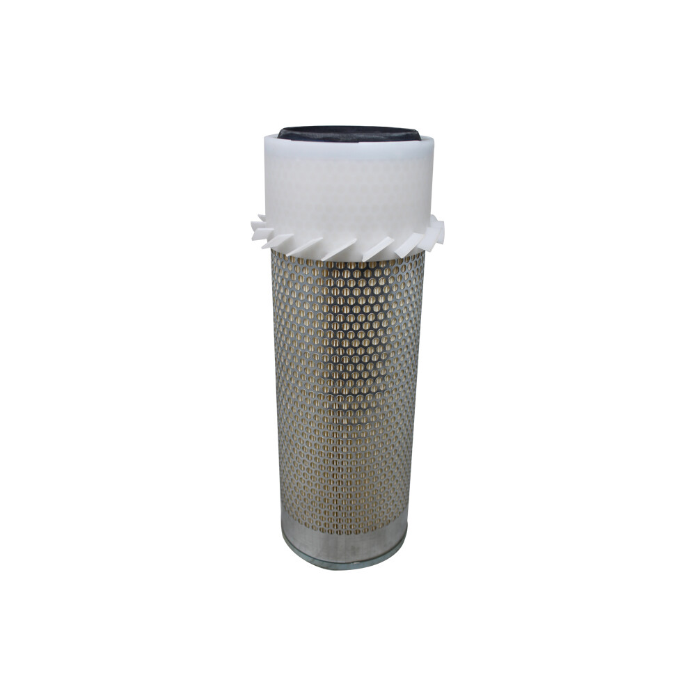 AIR FILTER Fits New Holland 1426 BALER 1495 WINDROWER 1496 1499 2450 505 515 900