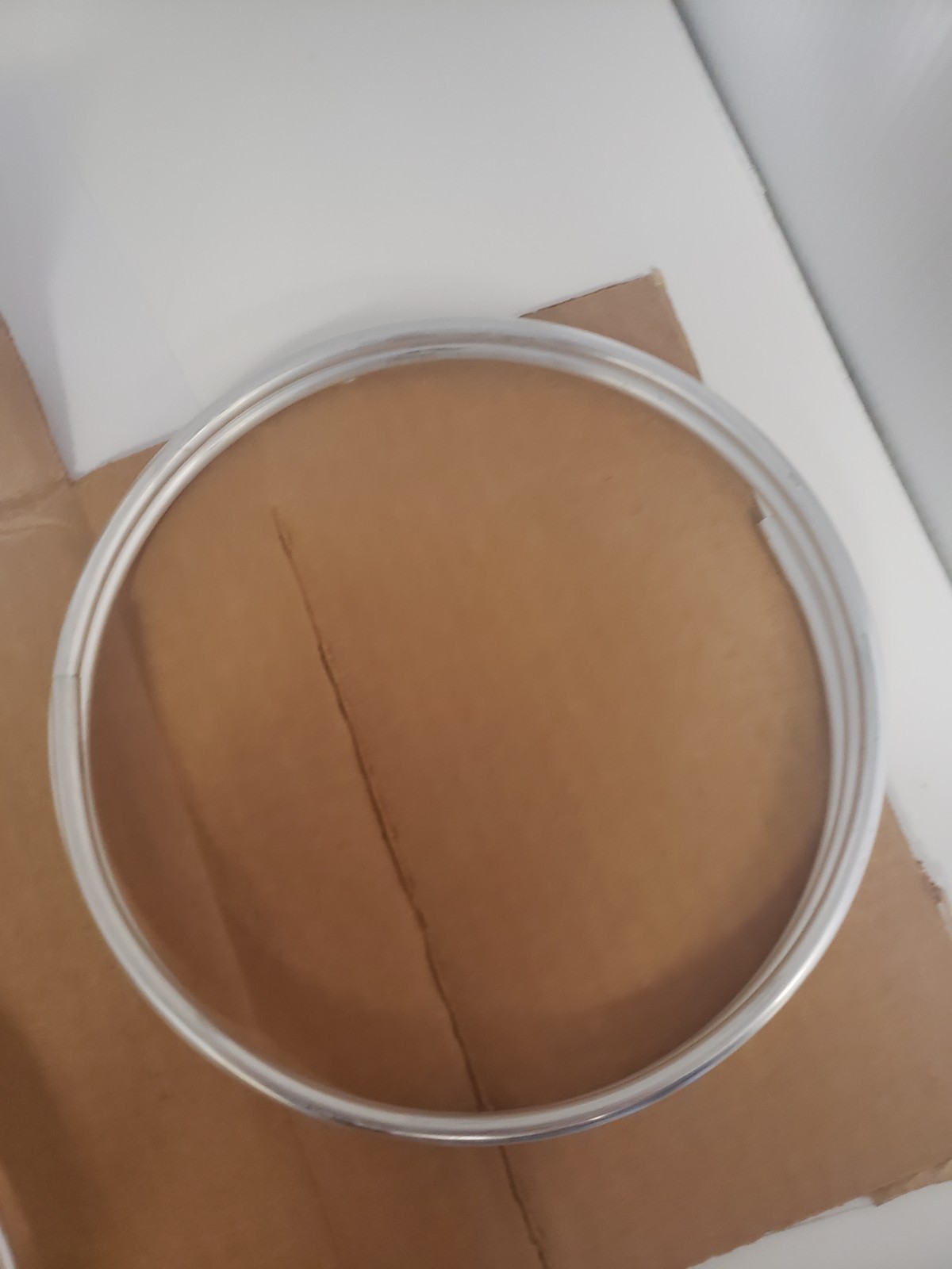 DWYER A-605 AIR FILTER ACCESSORY KIT, NIB