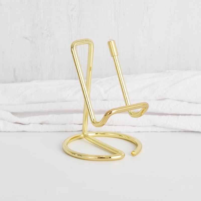 Business Card Holder Desktop Business Card Holder Sign Holder Display Stand Busi