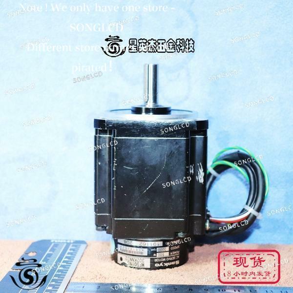 1PCS MF501NS302KNN32 90days warranty via DHL or FedEx