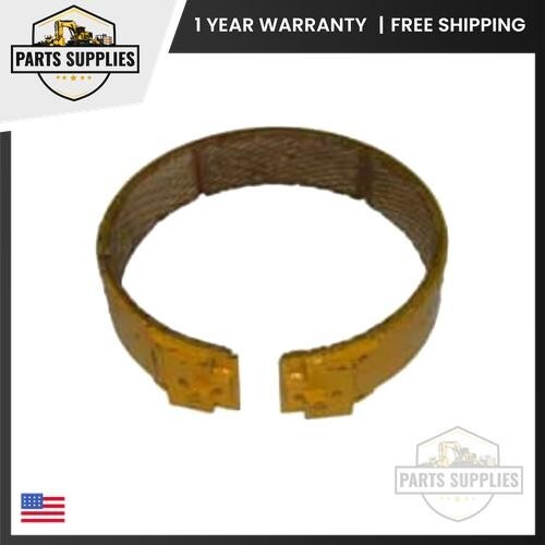 8E7641 Band and Lining As fits Caterpillar D6E D6E SR D6G D6G SR D6G2 LGP