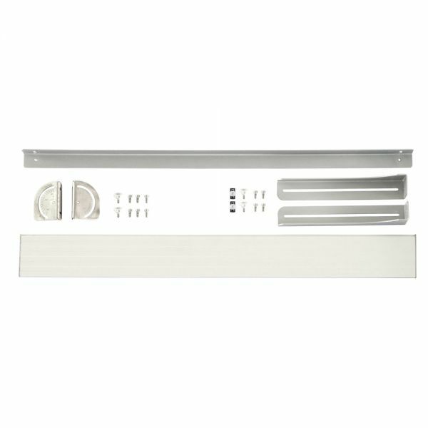 27″(700mm) Upgraded Acrylic Lightbox Plastic PVC Bending Machine Heater, 110V