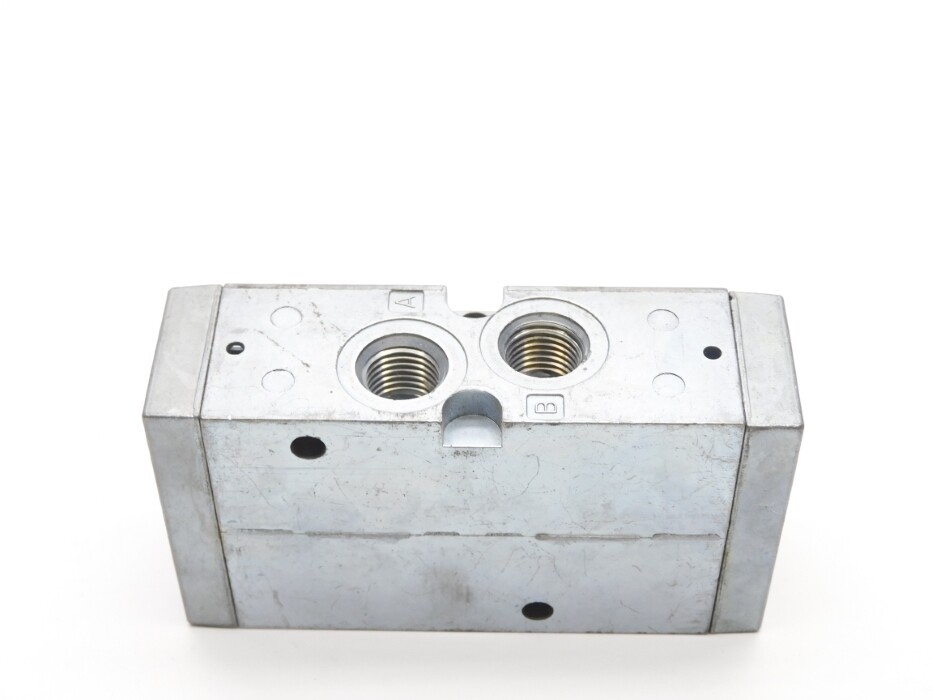 REXROTH PS34010-3333 150PSI NSNP