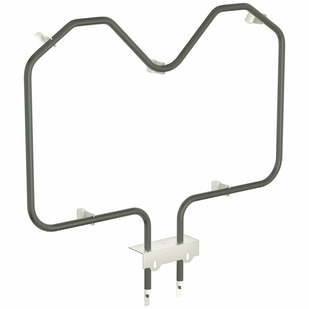 Upgraded PJ010004 Range Oven Bake Element Fit Viking DEDO200 AP3160650 814193