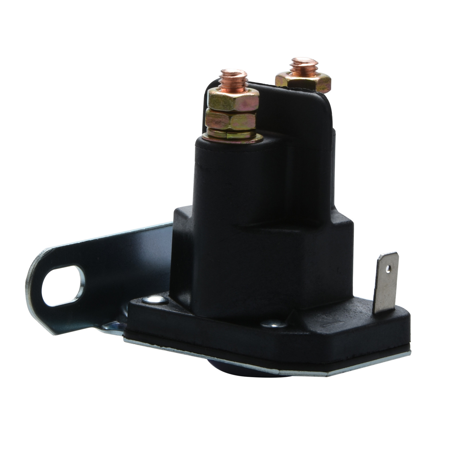 1/4″ Starter Solenoid For MTD 725-0530 725-0771 725-1426 725-1426A 1726547