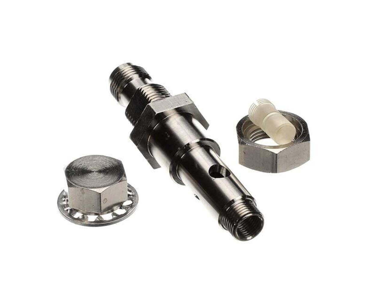 Valve Core Replacement O-Ring Style RU’s Wilbur Curtis