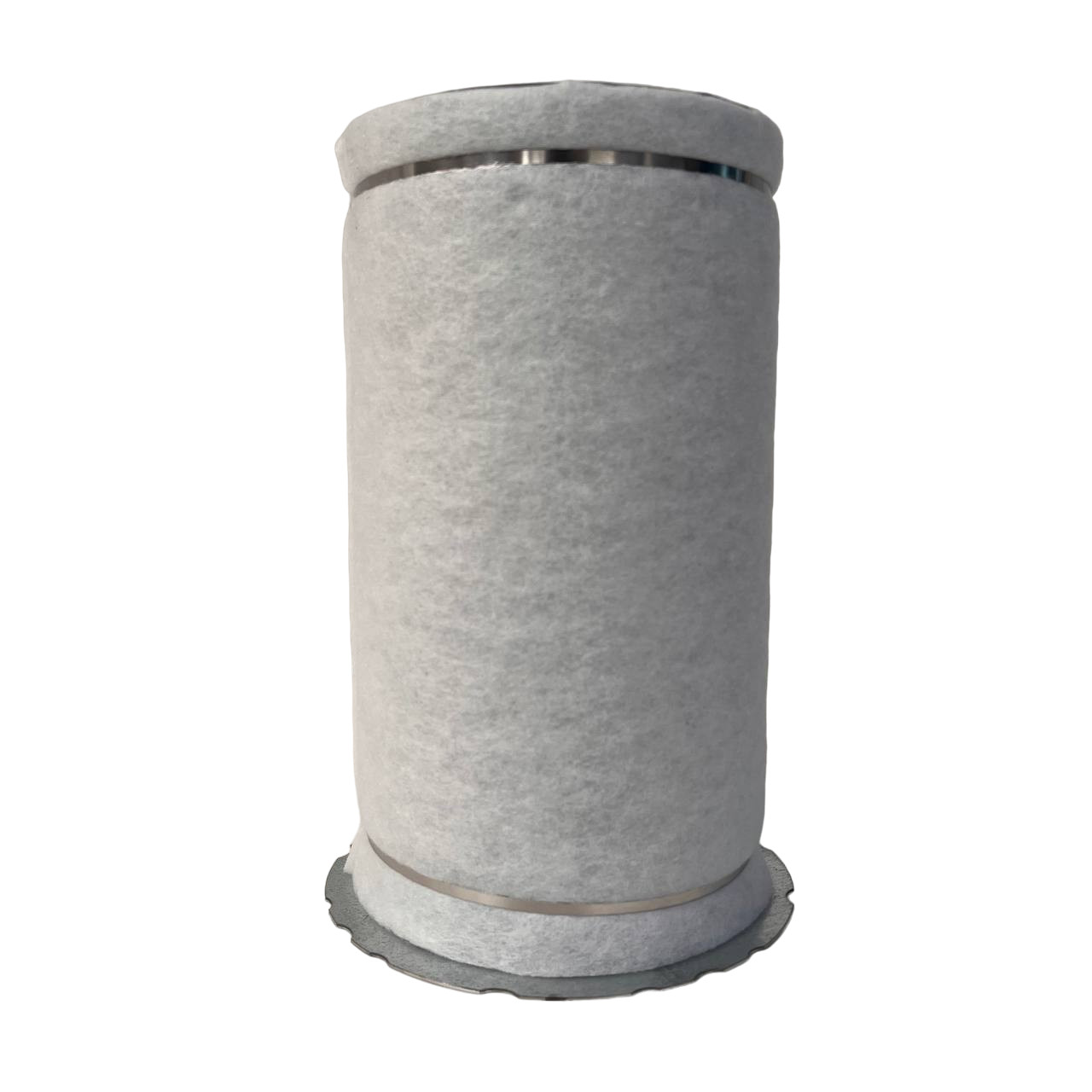 6.3669.0 Air/Oil Separator Compatible With Kaeser Aftermarket Parts