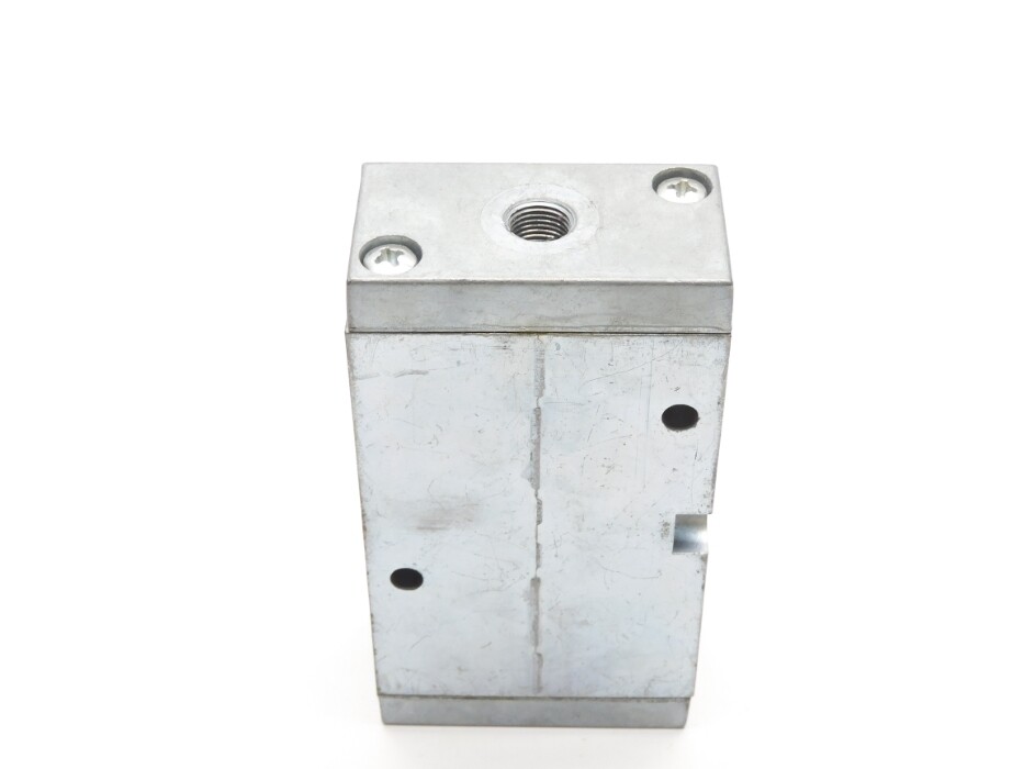 REXROTH PS34010-3333 150PSI NSNP