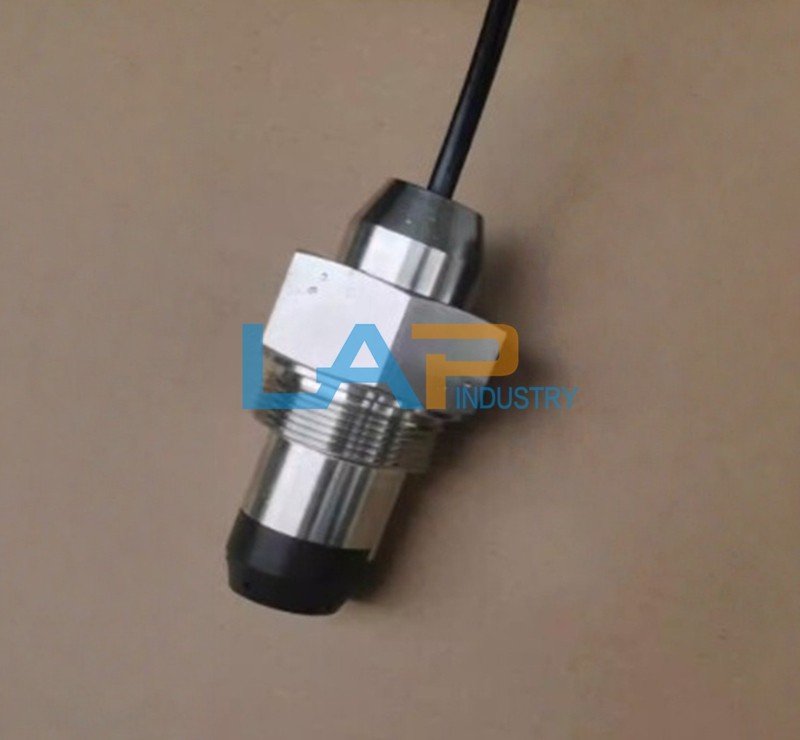 1PCS NEW FIT FOR LMK457 probe 0-10bar Cargo hold water inlet probe