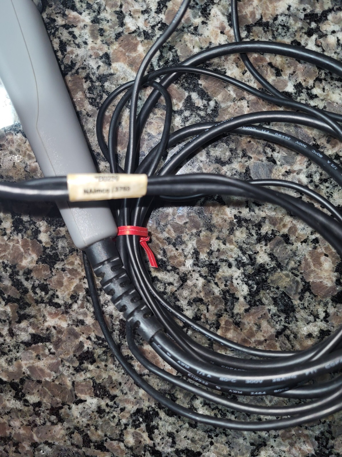 DYNATRONICS Solaris Multi-Stim Probe 7B0250 Chiropractic Therapy