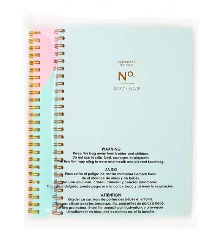 2000 Pcs 12X18 Poly Bags Suffocation Warning Clear Merchandise 1.5 mil Self Seal