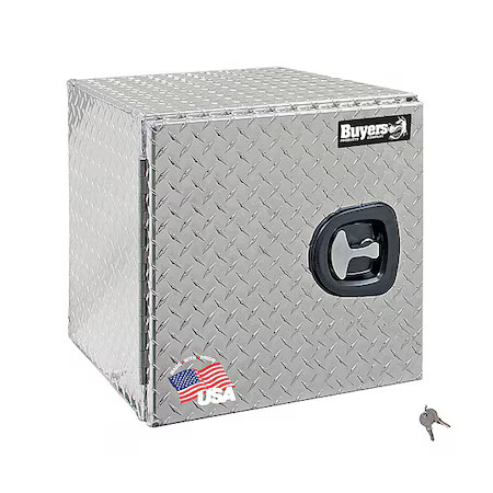 Buyers Products 1702225 Underbody