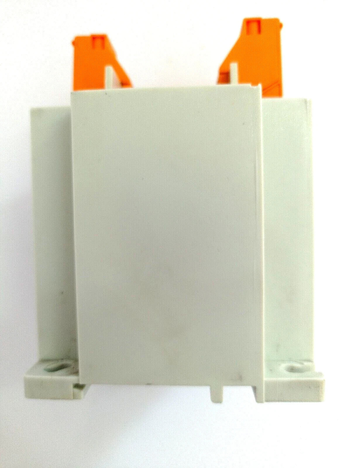 NORATEL FR78B-660230 ISOLATING TRANSFORMER 90VA