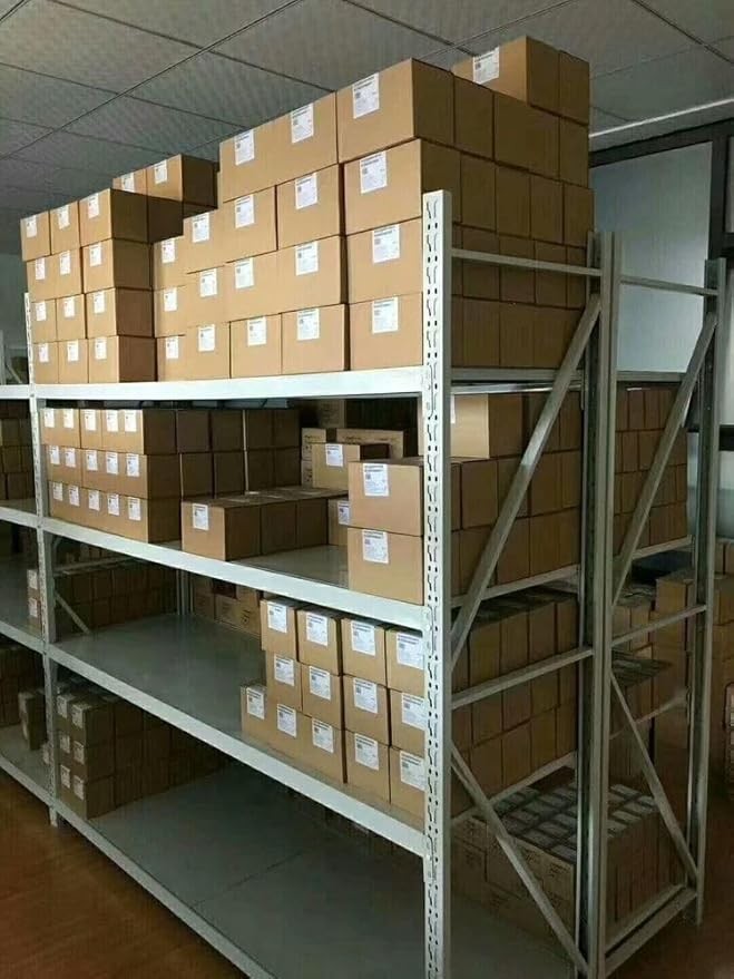 A20B-3300-0788 PLC Module Fanuc duty-free A20B-3300-0788 HTP0
