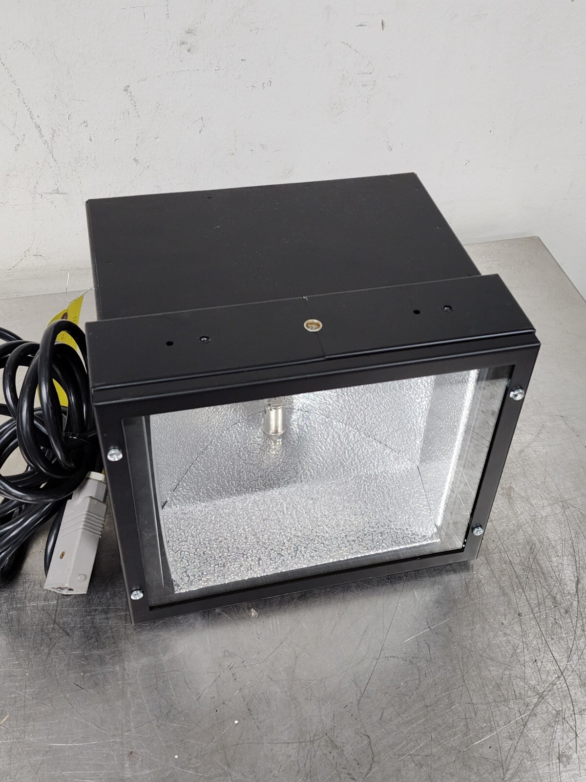 Electro-Lite ELC4000 UV Light Curing Unit [B9S3]