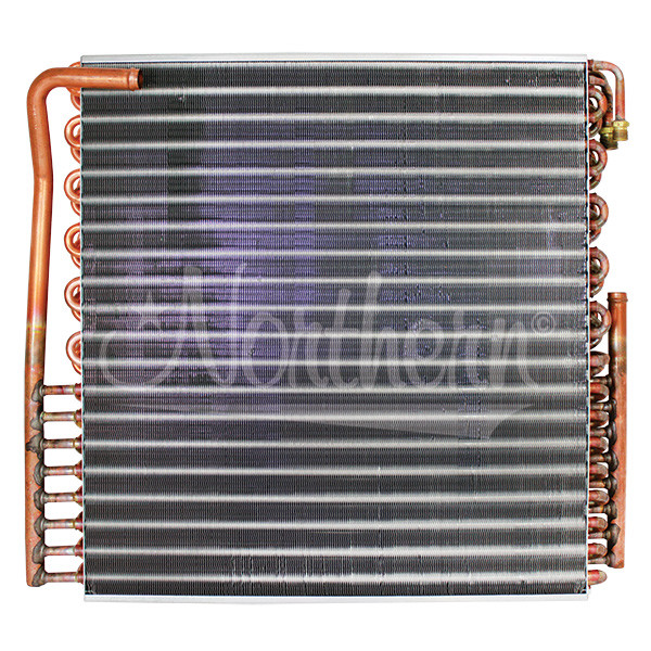 Northern 400-605 John Deere 4040 4230 4430 4630 Tractor A/C Condenser AR61885