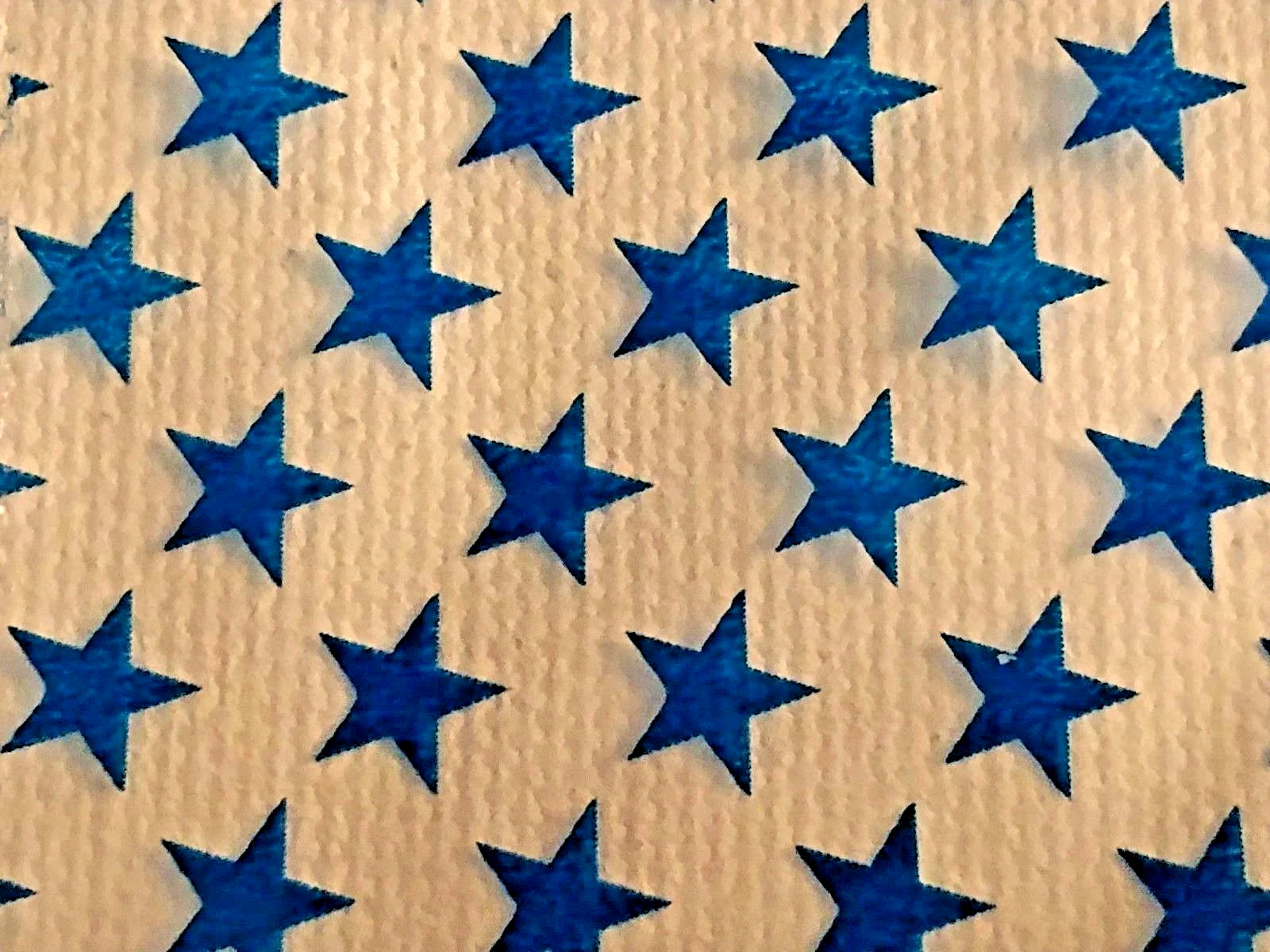 700 SMALL BAGGIES 2″ x 2″ 2020 MINI RESEALABLE POLY DESIGNER BAGS BLUE STAR