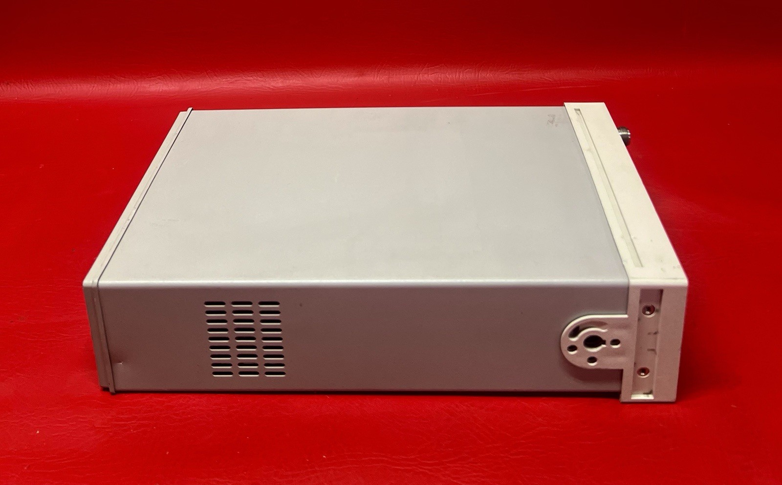 Agilent E4418B EPM Series Single- Channel Power Meter *Read More*