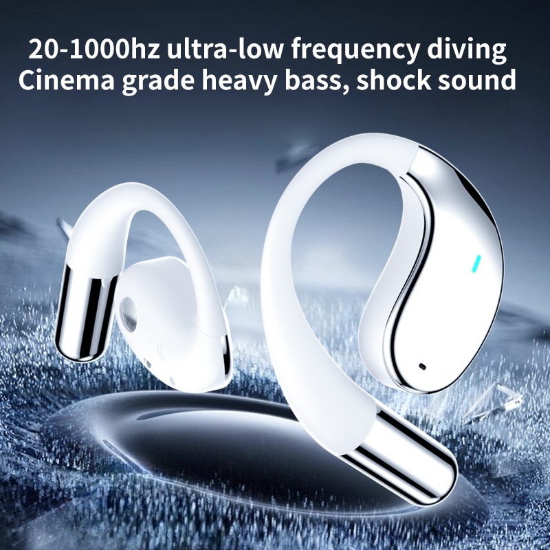 AI Language Translator Device Real-time Smart Instant Voice 150+ Languages
