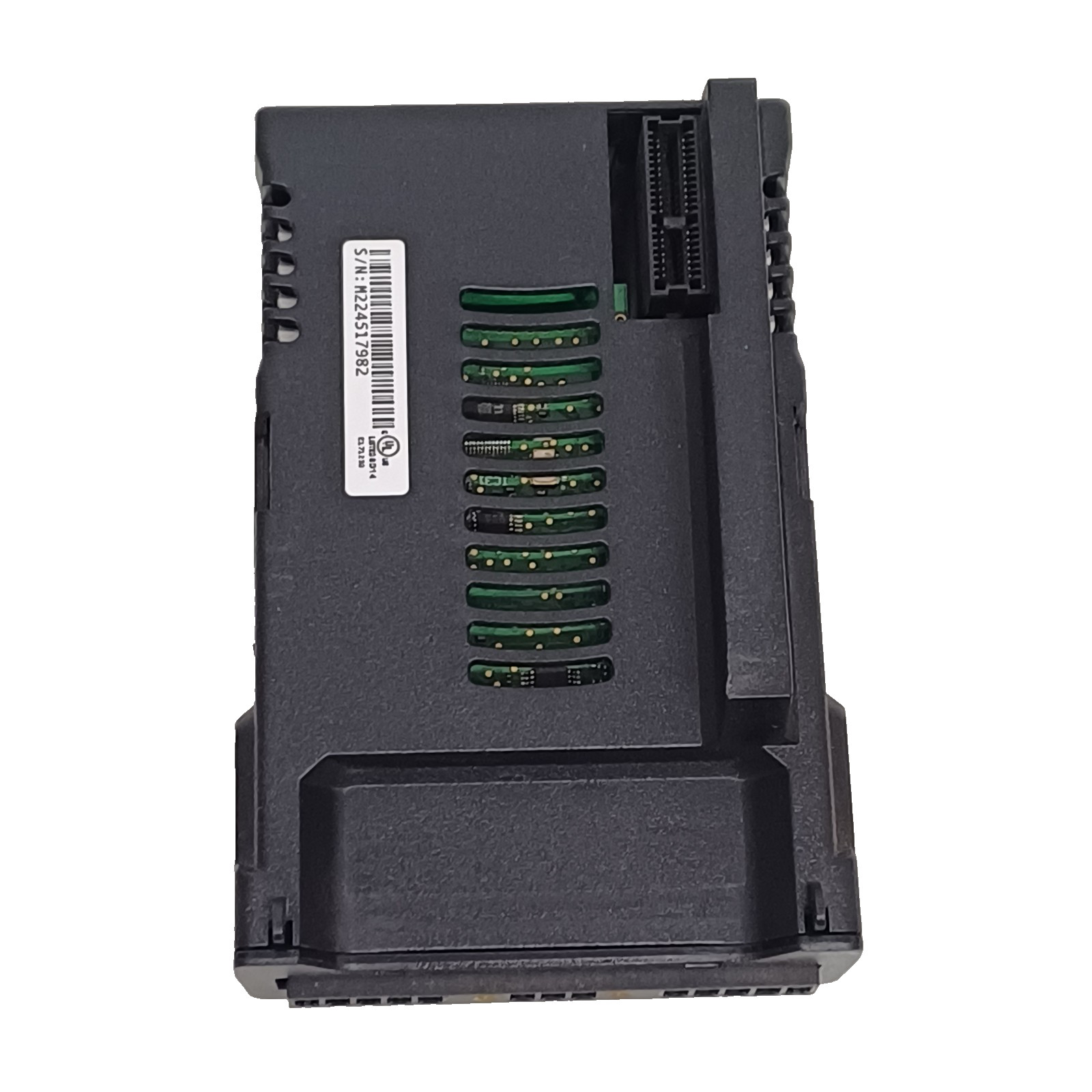 Control Techniques SI-Applications Plus Module 82400000016500 – New Surplus
