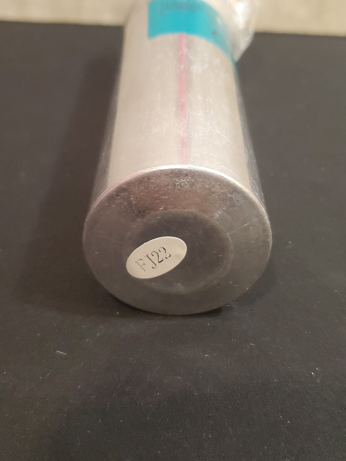 GP A/C Receiver Drier-Filter Drier T83134